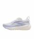 Brooks Glycerin 22 FW25 Mujer