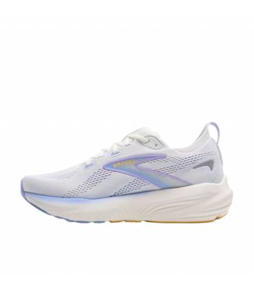Brooks Glycerin 22 FW25 Mujer