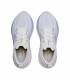 Brooks Glycerin 22 FW25 Mujer