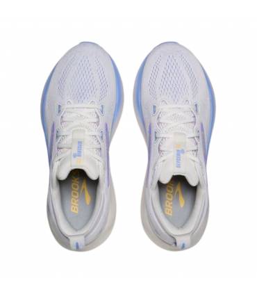 Brooks Glycerin 22 FW25 Mujer