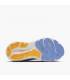 Brooks Glycerin 22 FW25 Mujer