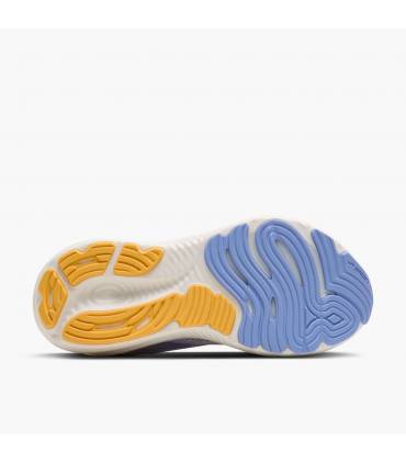 Brooks Glycerin 22 FW25 Mujer