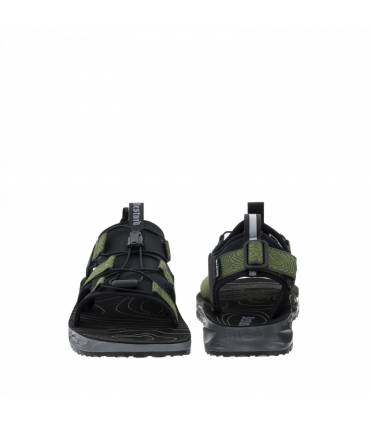 Sandalia Técnica Cross Bestard