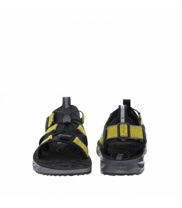 Sandalia Técnica Cross Bestard