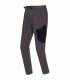 Pantalon Largo Trangoworld Cirat