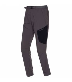 Pantalon Largo Trangoworld Cirat