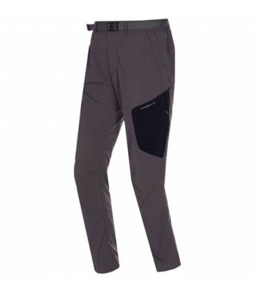 Pantalon Largo Trangoworld Cirat