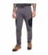 Pantalon Largo Trangoworld Cirat