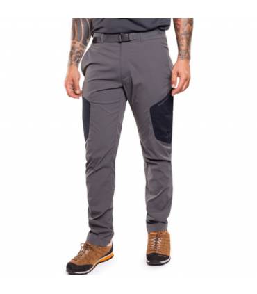 Pantalon Largo Trangoworld Cirat