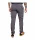 Pantalon Largo Trangoworld Cirat