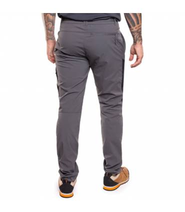 Pantalon Largo Trangoworld Cirat