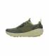 Altra Experience Wild 2