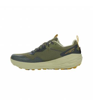 Altra Experience Wild 2
