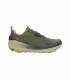 Altra Experience Wild 2