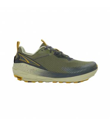 Altra Experience Wild 2
