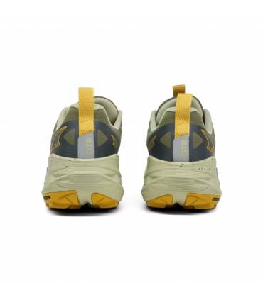 Altra Experience Wild 2