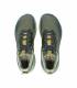 Altra Experience Wild 2