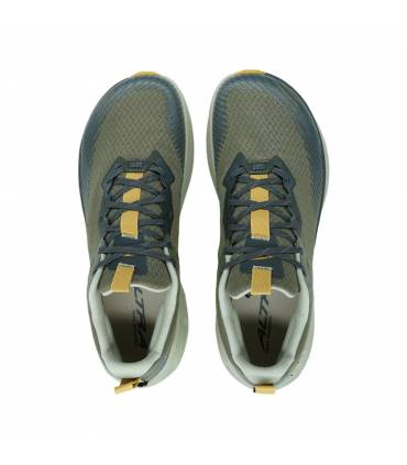 Altra Experience Wild 2