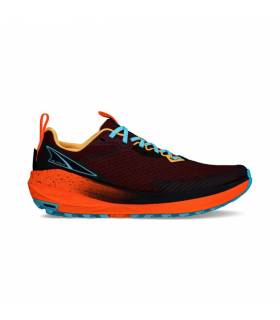Altra Experience Wild 2 Mujer