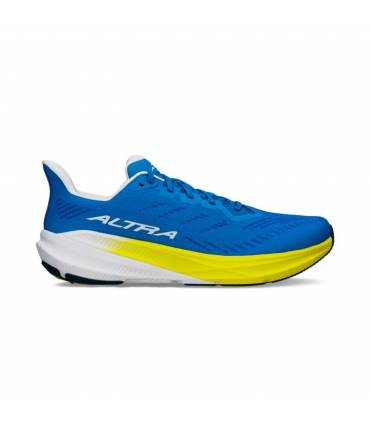 Zapatilla Running Altra Experience Flow 2