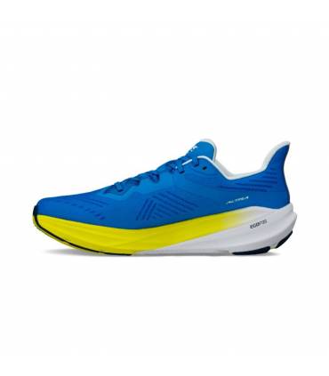 Zapatilla Running Altra Experience Flow 2