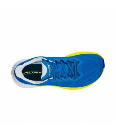 Zapatilla Running Altra Experience Flow 2