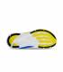 Zapatilla Running Altra Experience Flow 2