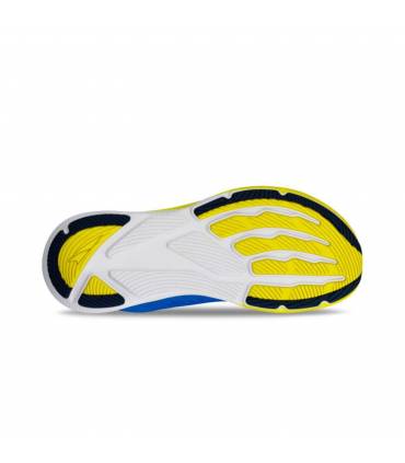 Zapatilla Running Altra Experience Flow 2