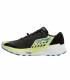 Brooks Catamount 4 FW25 Hombre