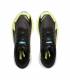Brooks Catamount 4 FW25 Hombre