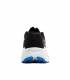 Brooks Catamount 4 FW25 Hombre