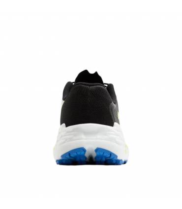 Brooks Catamount 4 FW25 Hombre