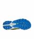 Brooks Catamount 4 FW25 Hombre
