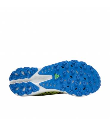 Brooks Catamount 4 FW25 Hombre