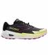 Brooks Catamount 4 FW25 Mujer