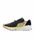 Brooks Catamount 4 FW25 Mujer