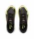 Brooks Catamount 4 FW25 Mujer
