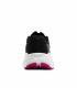 Brooks Catamount 4 FW25 Mujer