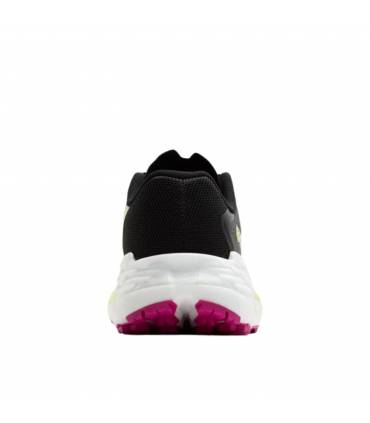Brooks Catamount 4 FW25 Mujer