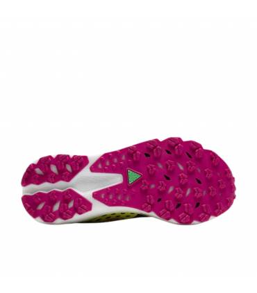 Brooks Catamount 4 FW25 Mujer