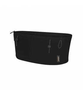 Cinturon Naked Running Brand v2 2L