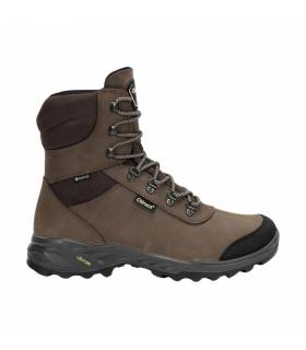 Chiruca Malviz Force Pro 12 GTX