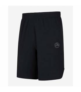 Sudden Short M La Sportiva