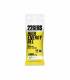 226ers High Energy gel Mini - 45 ml