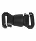 Conector Rock Empire Mr Magnet