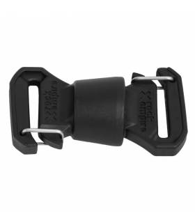 Conector Rock Empire Mr Magnet