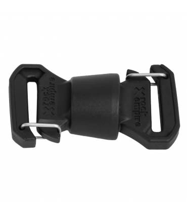 Conector Rock Empire Mr Magnet