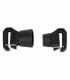 Conector Rock Empire Mr Magnet