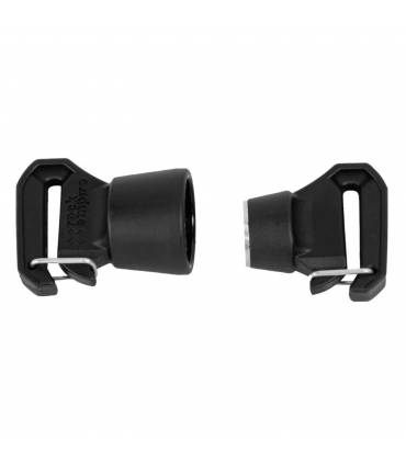 Conector Rock Empire Mr Magnet