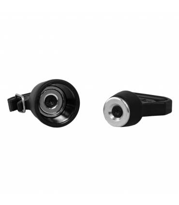 Conector Rock Empire Mr Magnet